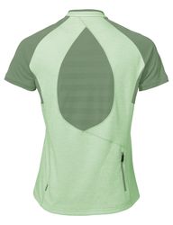 Tamaro Shirt III
