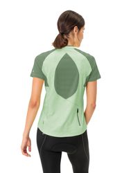 Tamaro Shirt III