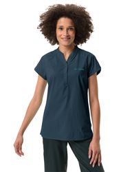 Yaras SL Shirt II