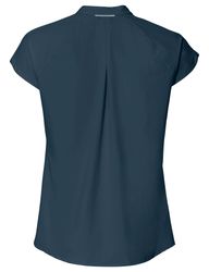 Yaras SL Shirt II