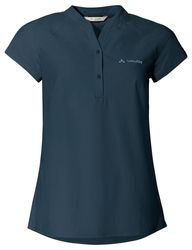 Yaras SL Shirt II