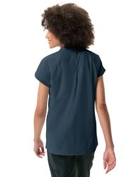 Yaras SL Shirt II