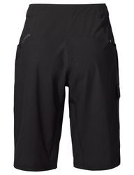 Tremalzo Shorts III