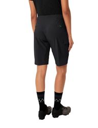Tremalzo Shorts III