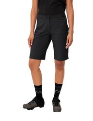 Tremalzo Shorts III
