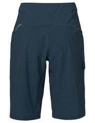 Tremalzo Shorts III