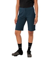 Tremalzo Shorts III