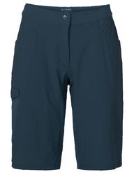 Tremalzo Shorts III