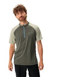 Tamaro Shirt III