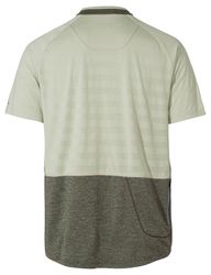 Tamaro Shirt III