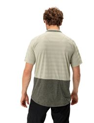 Tamaro Shirt III