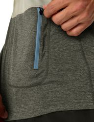 Tamaro Shirt III