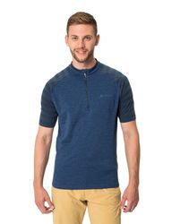 Tamaro Shirt III