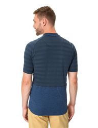 Tamaro Shirt III