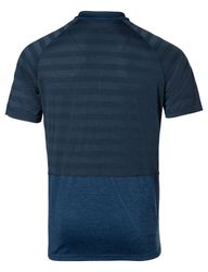 Tamaro Shirt III