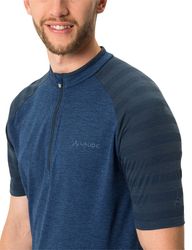Tamaro Shirt III