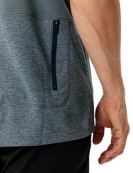 Tamaro Shirt III