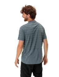 Tamaro Shirt III