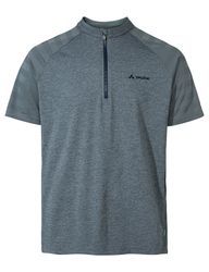 Tamaro Shirt III
