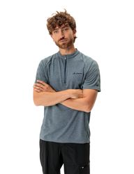 Tamaro Shirt III