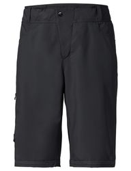 Ledro Shorts
