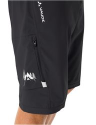Ledro Shorts