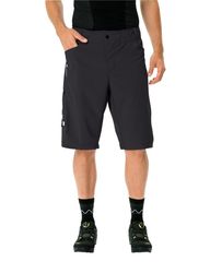 Ledro Shorts