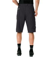 Ledro Shorts