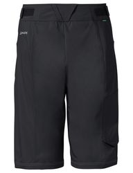 Ledro Shorts