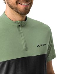 Qimsa Shirt