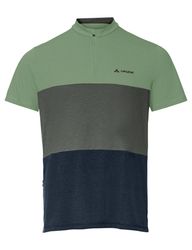 Qimsa Shirt