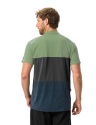 Qimsa Shirt