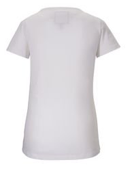 GS T-Shirt