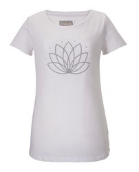 GS T-Shirt