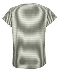 GS T-Shirt
