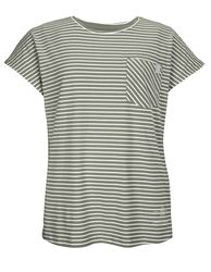 GS T-Shirt