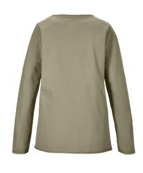 GS Langarmshirt