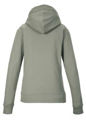 Hoodie-Jacket