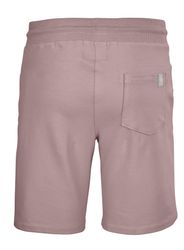 Sweatpant-Shorts