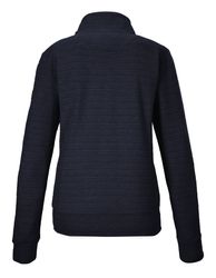 Fleece-Jacke