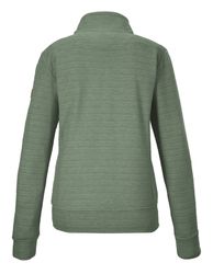 Fleece-Jacke