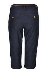 Capri-Hosen