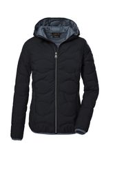 Functional Jacket