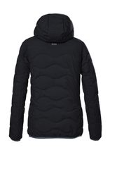 Functional Jacket