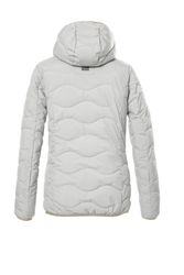 Functional Jacket