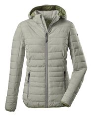 Functional Jacket