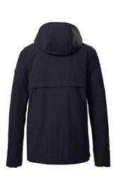 Functional Jacket