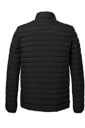 Functional Jacket