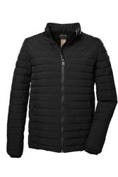 Functional Jacket