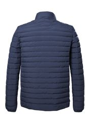 Functional Jacket